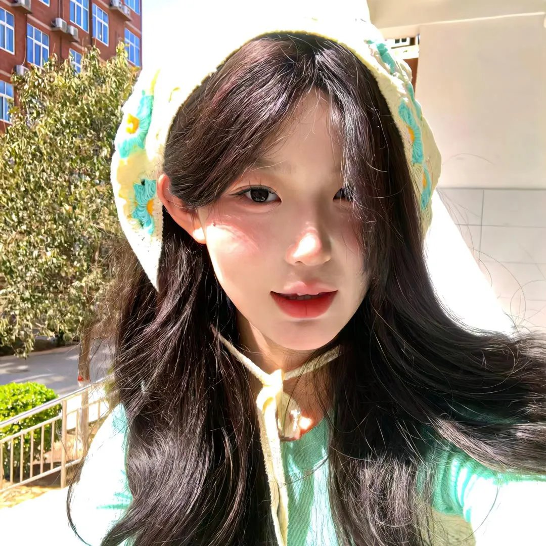 野蔷薇与多金先生