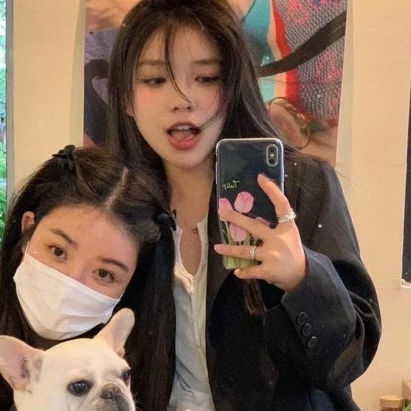 福宝驾到，爹地快投降