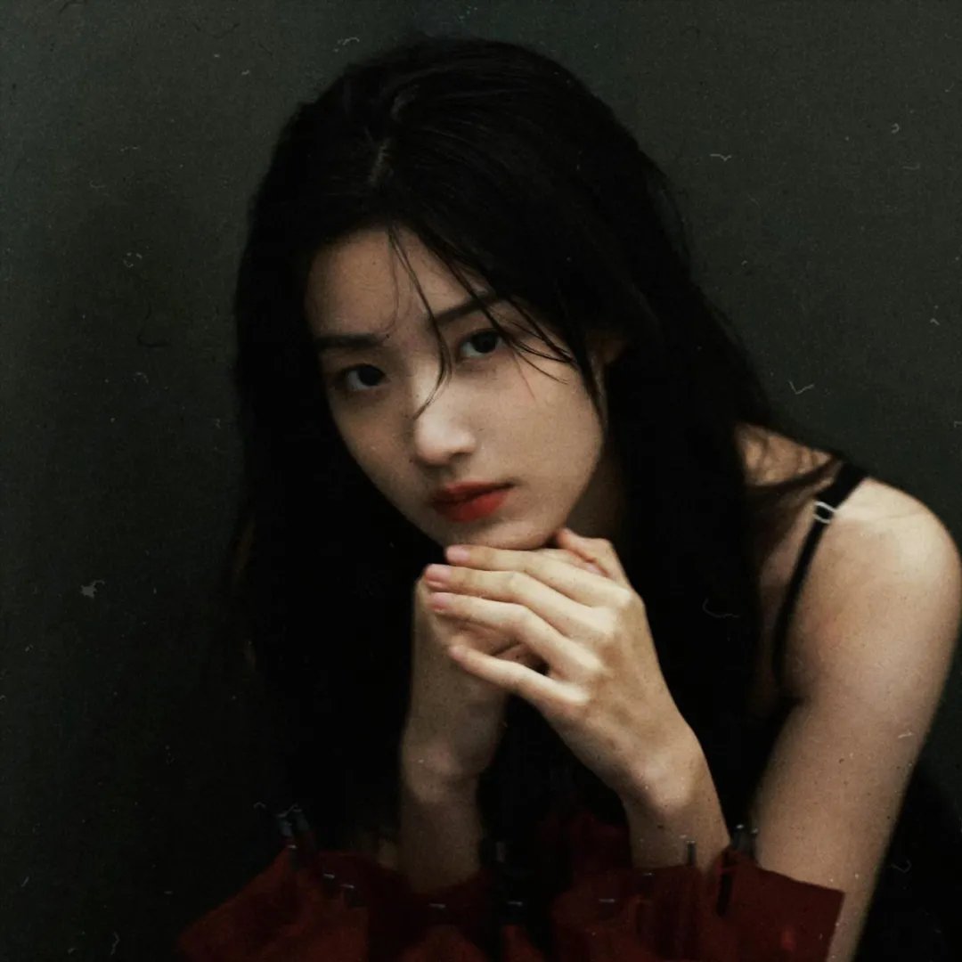 离婚后前妻她美又飒