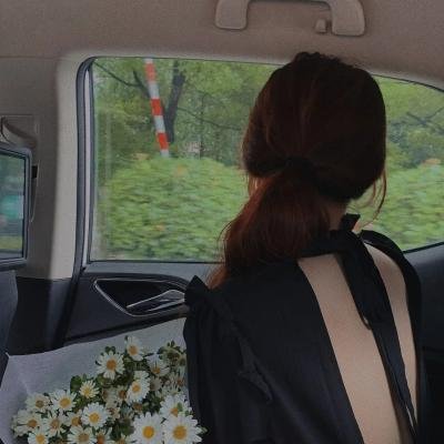 漂亮后妈甜又飒