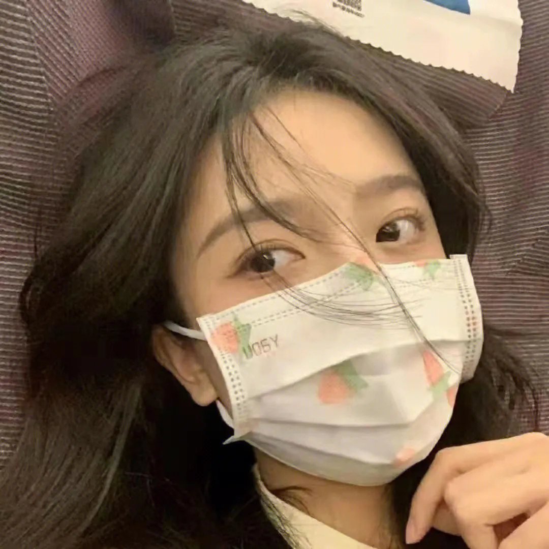 爱的承诺2019国语版