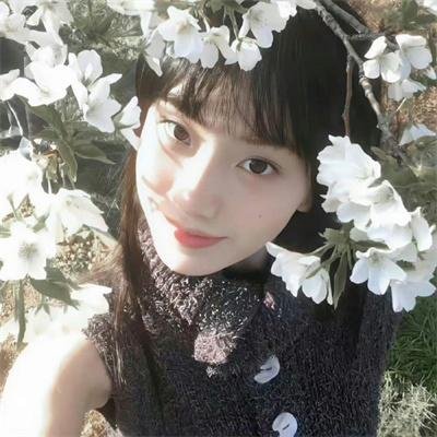 复原行动 第一季