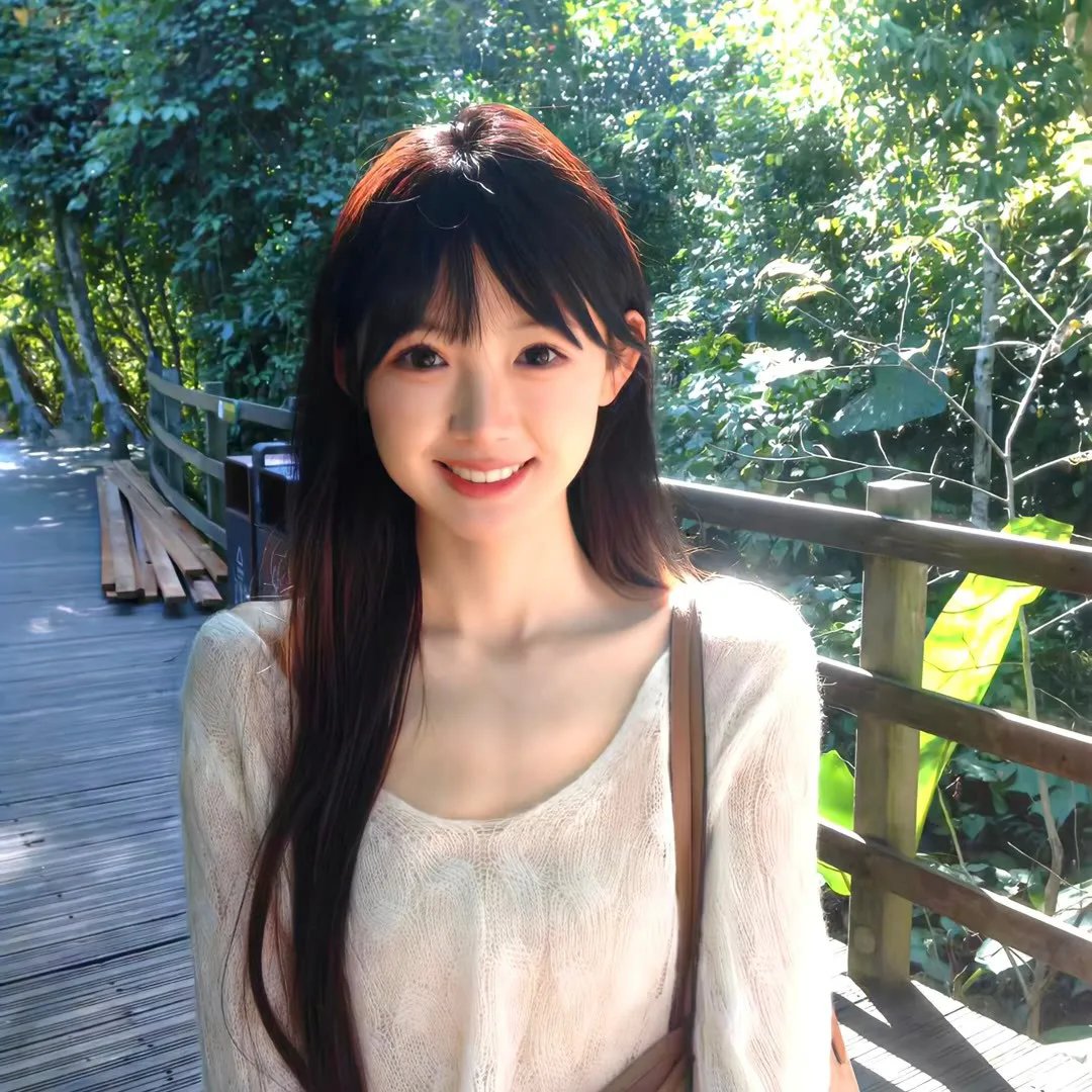 拜托了！不速之客