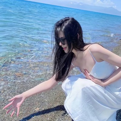 马可波罗第二季