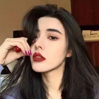 隐龙觉醒之武神风云