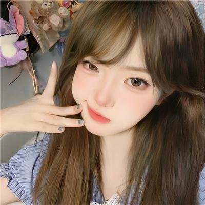 倾爱