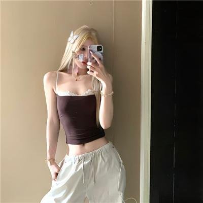 我在冷宫养崽崽