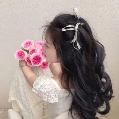 离婚后总裁前夫日日追妻