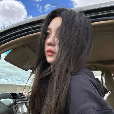 挛情告急