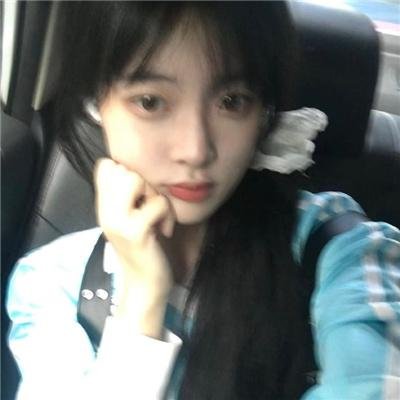 开心超人联盟之异星迷航