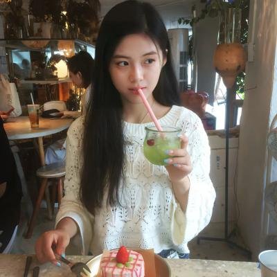 深夜怪谈会第五季