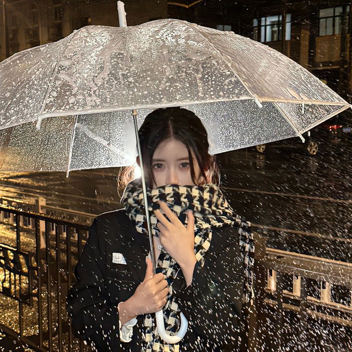 赌鬼传奇之开心赌鬼