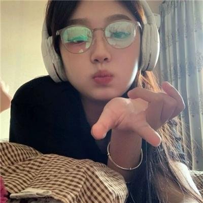 情暖万家
