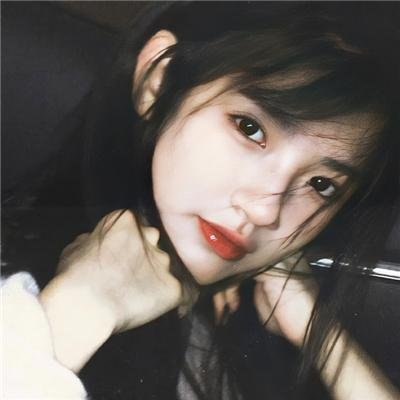 幸福，触手可及！