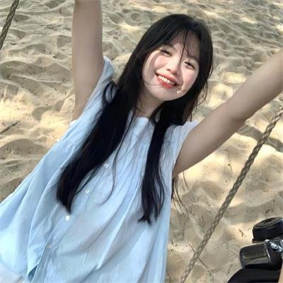 闪婚蜜恋进行时