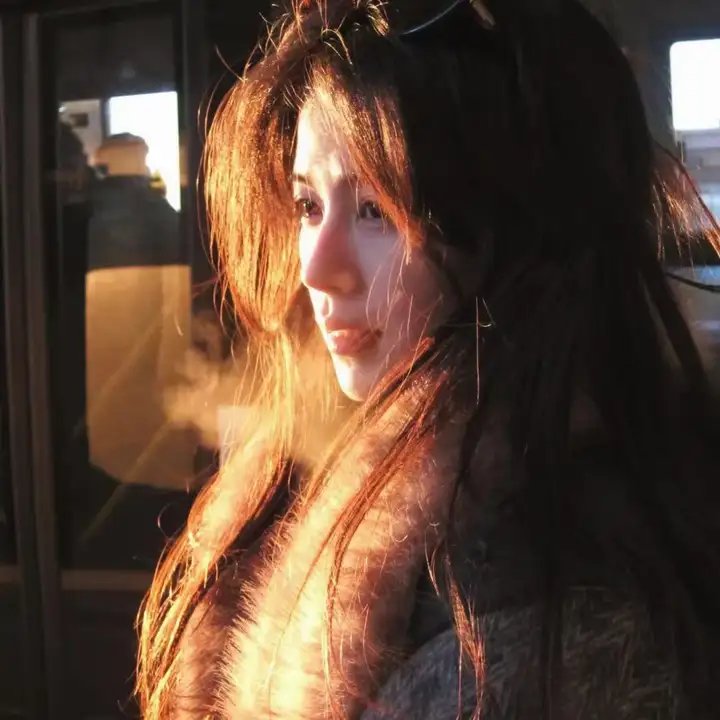 维和女警：暴力安全区