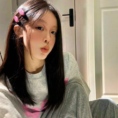 非人先生的新娘