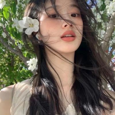 无所谓，霍爷夫人会出手